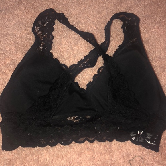 Bralette - Picture 2 of 2